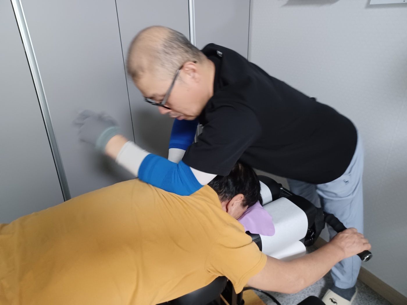 3555377811_kG2qfYV6_a76b5c2f26797a63eef102e2f284e5aa48926eff.jpg 이미지크게보기