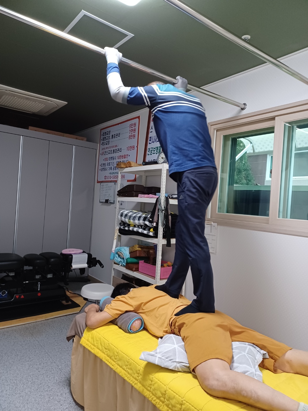 3555377811_xh0Aq5Wz_6bea3e64fcdbd9d3d5147a9024ec809099c08e31.jpg 이미지크게보기